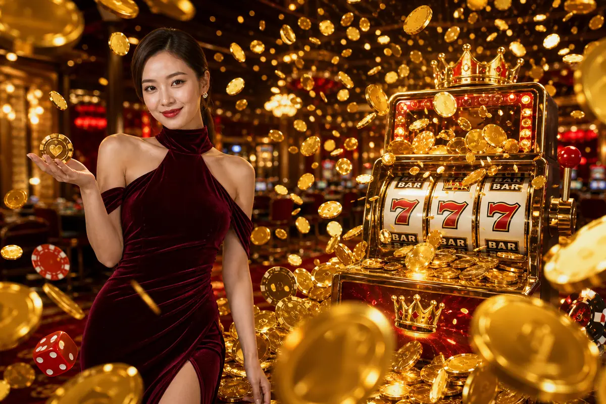 Sứ mệnh và tầm nhìn của vng99