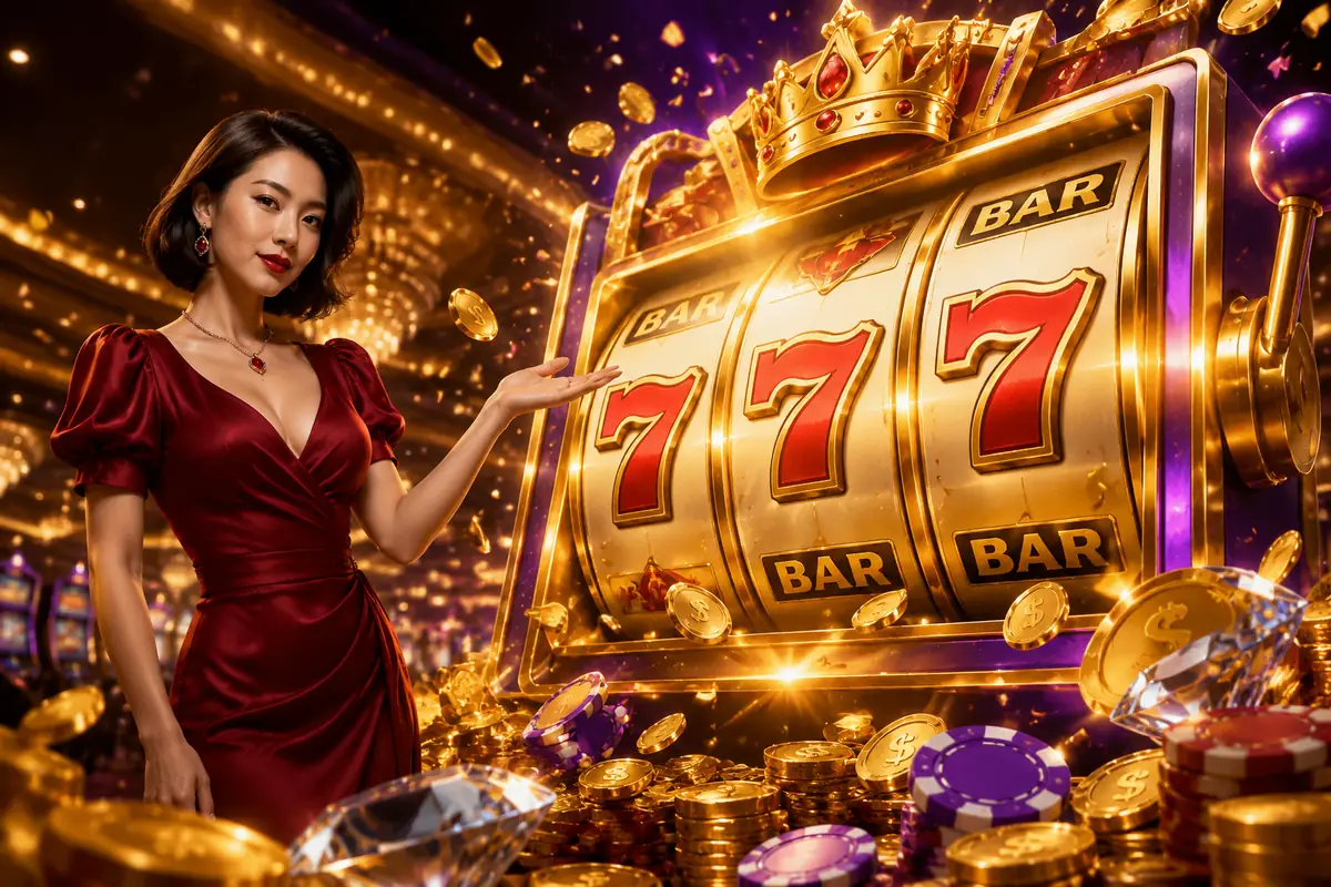 vng99 – Nhà cái cá cược trực tuyến uy tín hàng đầu Việt Nam