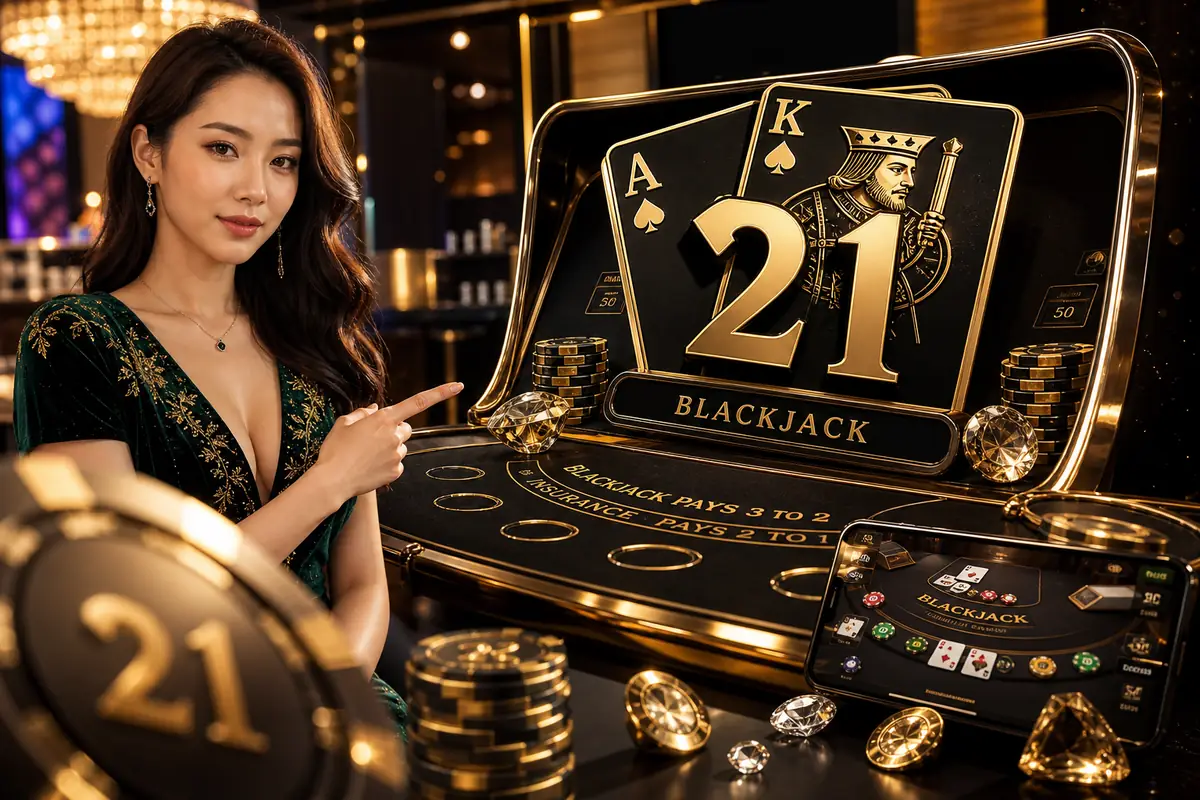 vng99 thương hiệu cá cược uy tín Việt Nam
