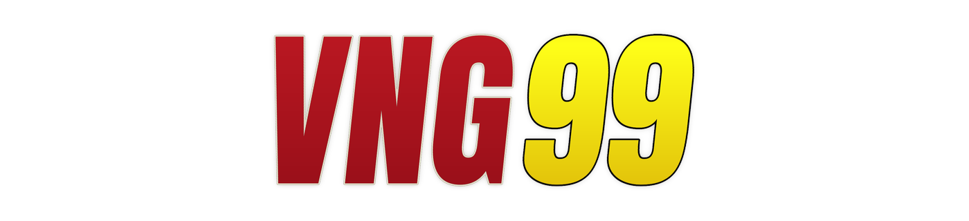 vng99 logo